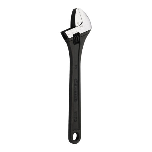 Adjustable-wrench
